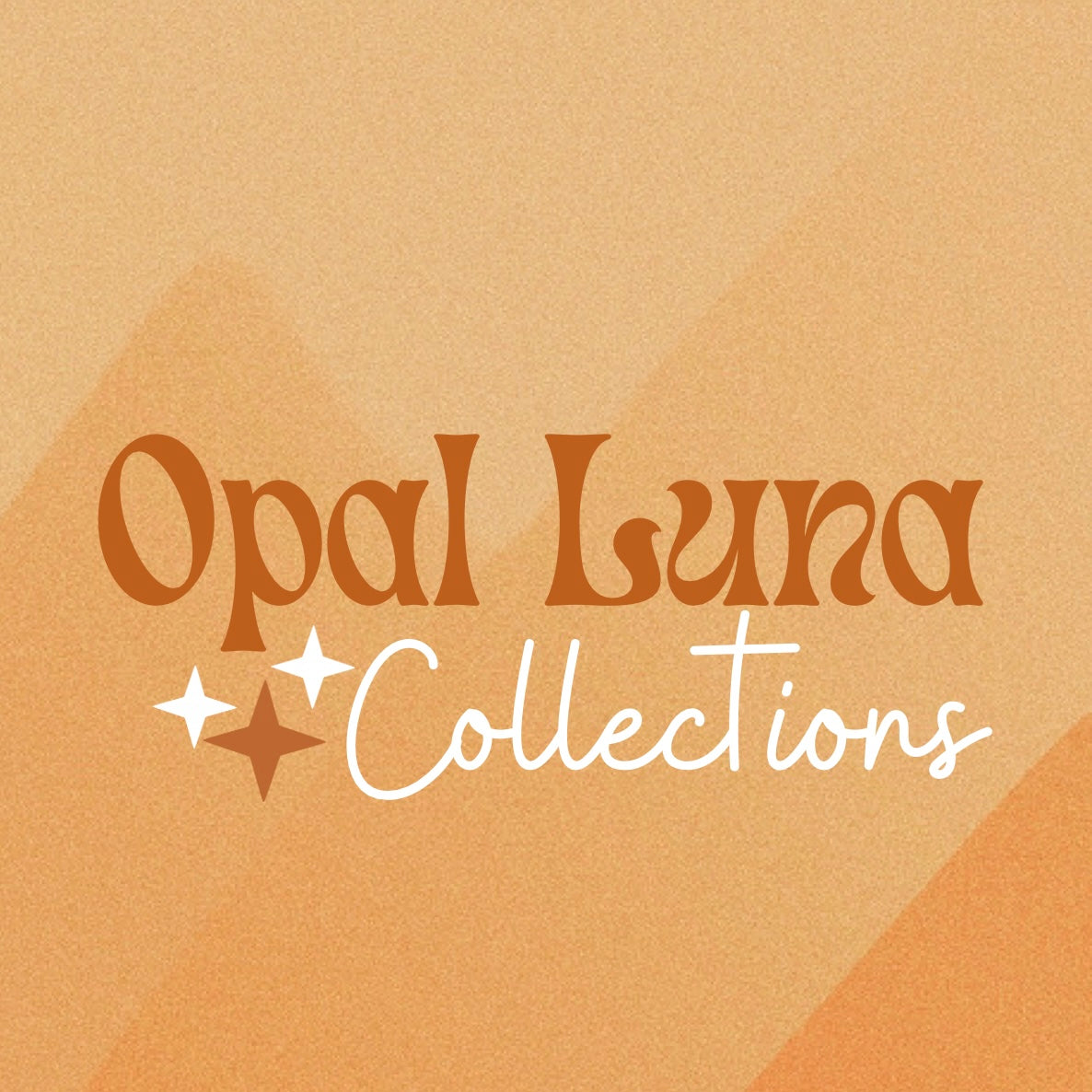 Opal Luna Collections Gift Card